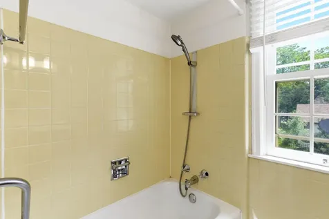5901 Oakland Avenue Minneapolis MN 55417