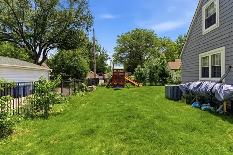5901 Oakland Avenue Minneapolis MN 55417