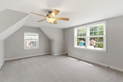 5901 Oakland Avenue Minneapolis MN 55417
