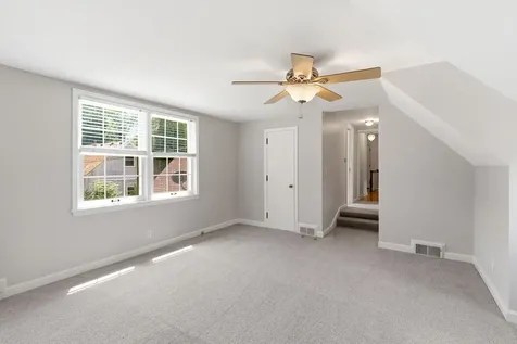 5901 Oakland Avenue Minneapolis MN 55417