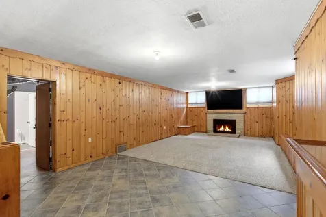5901 Oakland Avenue Minneapolis MN 55417