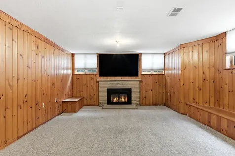5901 Oakland Avenue Minneapolis MN 55417