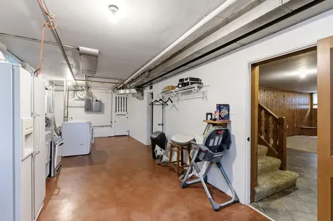 5901 Oakland Avenue Minneapolis MN 55417