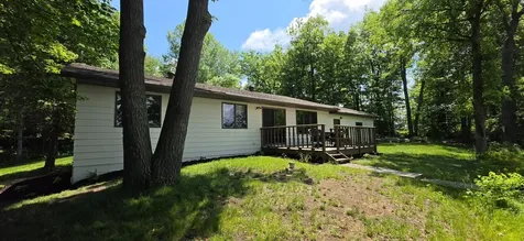 2057 Summit Drive Cushing MN 56443