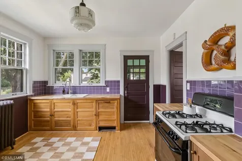 3119 21st Avenue S Minneapolis MN 55407