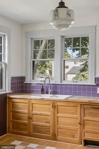3119 21st Avenue S Minneapolis MN 55407