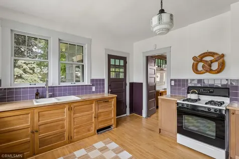 3119 21st Avenue S Minneapolis MN 55407