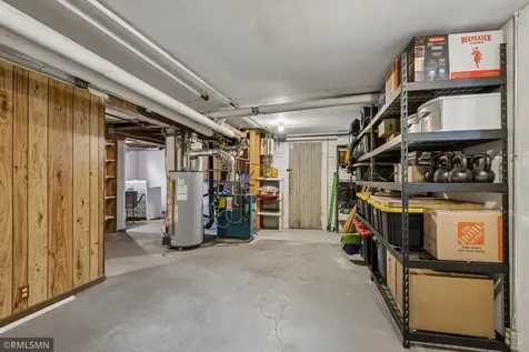 3119 21st Avenue S Minneapolis MN 55407