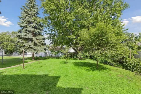 3119 21st Avenue S Minneapolis MN 55407