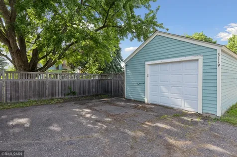 3119 21st Avenue S Minneapolis MN 55407