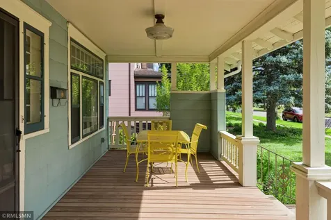 3119 21st Avenue S Minneapolis MN 55407