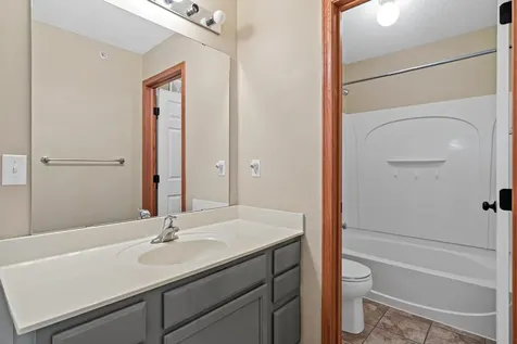 9620 Washington Boulevard Chanhassen MN 55317
