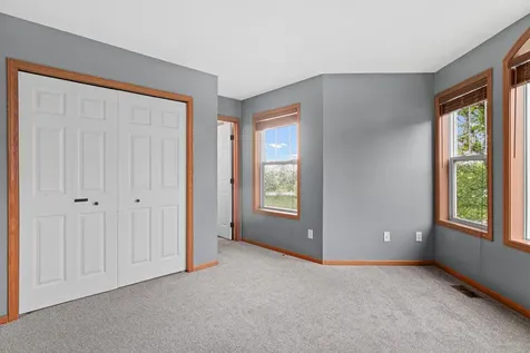 9620 Washington Boulevard Chanhassen MN 55317