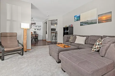 9620 Washington Boulevard Chanhassen MN 55317