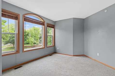 9620 Washington Boulevard Chanhassen MN 55317
