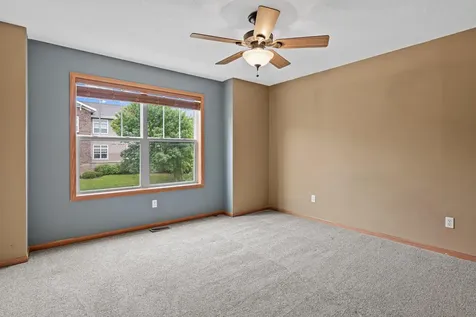 9620 Washington Boulevard Chanhassen MN 55317