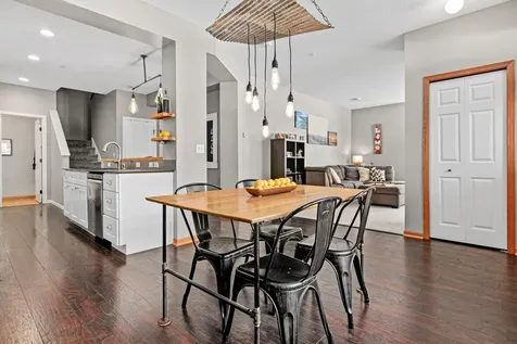 9620 Washington Boulevard Chanhassen MN 55317