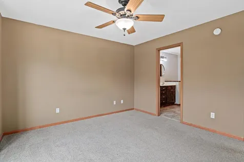 9620 Washington Boulevard Chanhassen MN 55317