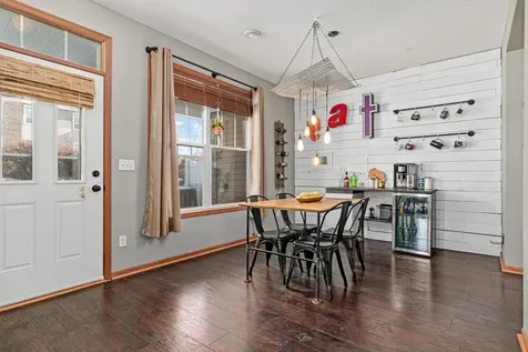 9620 Washington Boulevard Chanhassen MN 55317