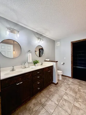 9620 Washington Boulevard Chanhassen MN 55317