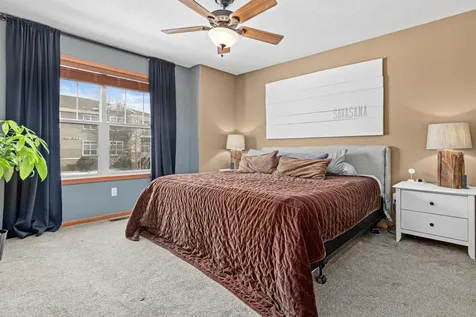 9620 Washington Boulevard Chanhassen MN 55317