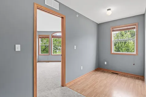 9620 Washington Boulevard Chanhassen MN 55317