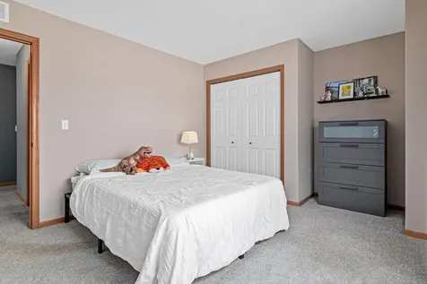 9620 Washington Boulevard Chanhassen MN 55317