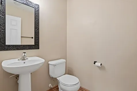 9620 Washington Boulevard Chanhassen MN 55317
