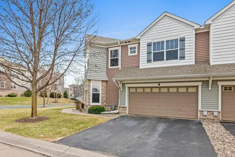 9620 Washington Boulevard Chanhassen MN 55317