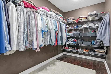 9620 Washington Boulevard Chanhassen MN 55317