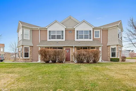 9620 Washington Boulevard Chanhassen MN 55317