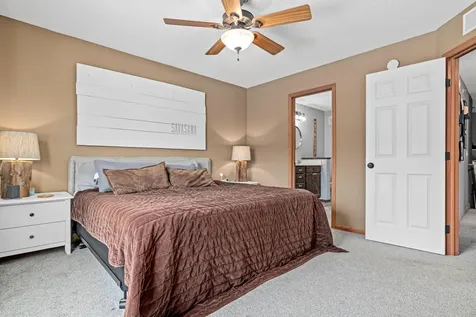 9620 Washington Boulevard Chanhassen MN 55317