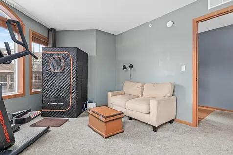 9620 Washington Boulevard Chanhassen MN 55317