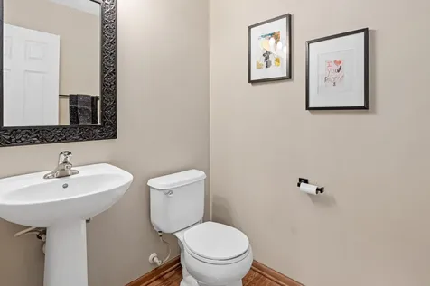 9620 Washington Boulevard Chanhassen MN 55317