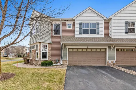 9620 Washington Boulevard Chanhassen MN 55317