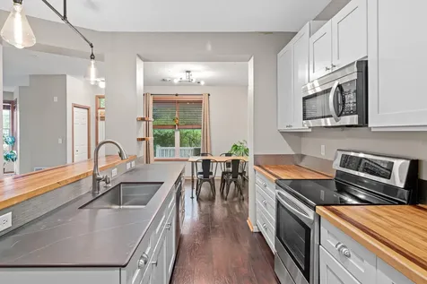 9620 Washington Boulevard Chanhassen MN 55317