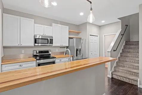 9620 Washington Boulevard Chanhassen MN 55317
