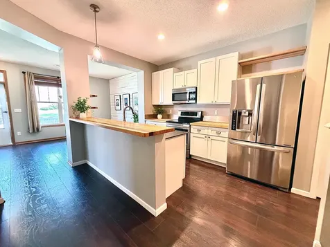 9620 Washington Boulevard Chanhassen MN 55317