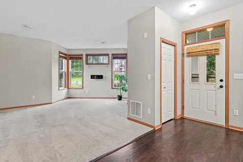 9620 Washington Boulevard Chanhassen MN 55317
