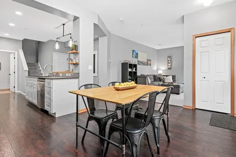 9620 Washington Boulevard Chanhassen MN 55317