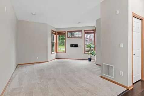 9620 Washington Boulevard Chanhassen MN 55317