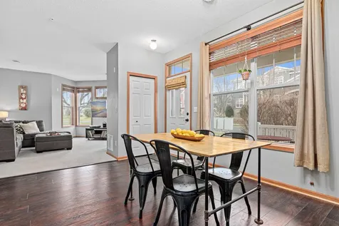 9620 Washington Boulevard Chanhassen MN 55317