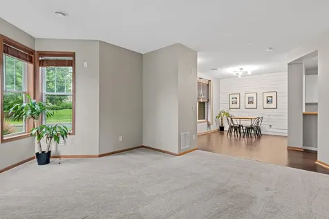 9620 Washington Boulevard Chanhassen MN 55317