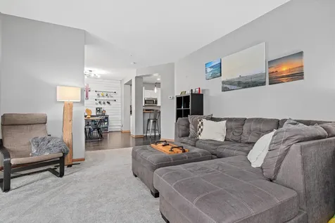 9620 Washington Boulevard Chanhassen MN 55317