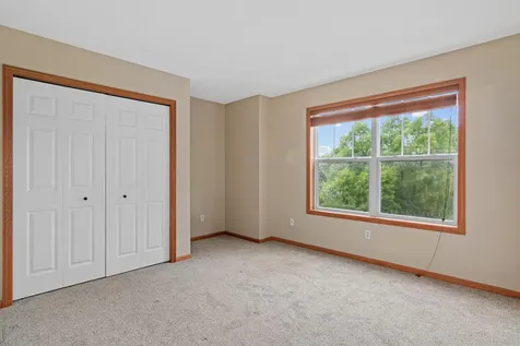 9620 Washington Boulevard Chanhassen MN 55317