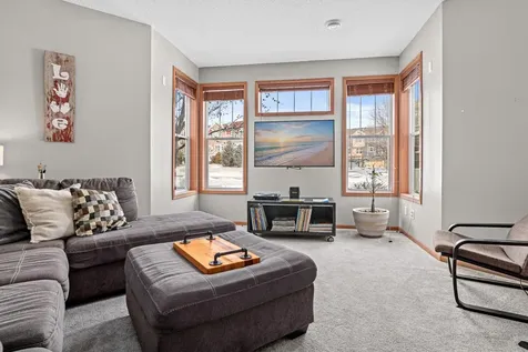 9620 Washington Boulevard Chanhassen MN 55317