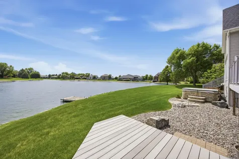 2826 28th Avenue S Fargo ND 58103