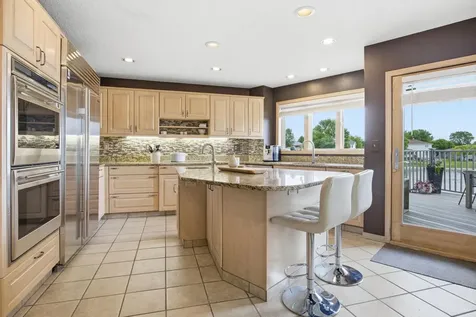 2826 28th Avenue S Fargo ND 58103