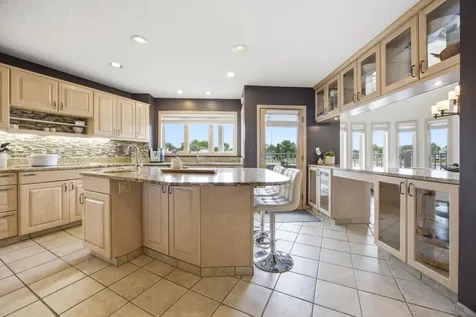 2826 28th Avenue S Fargo ND 58103