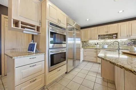 2826 28th Avenue S Fargo ND 58103